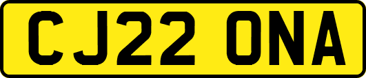 CJ22ONA