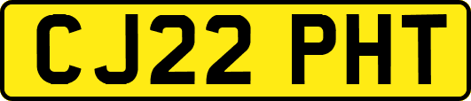 CJ22PHT