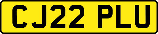CJ22PLU