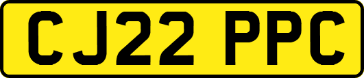 CJ22PPC
