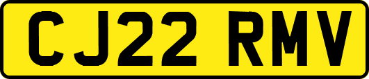 CJ22RMV