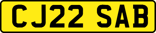 CJ22SAB