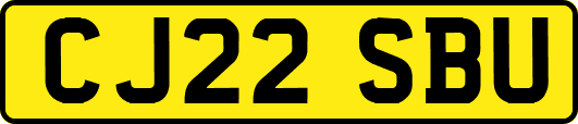 CJ22SBU