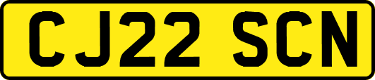CJ22SCN