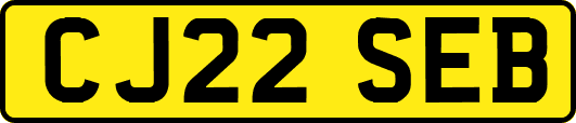 CJ22SEB