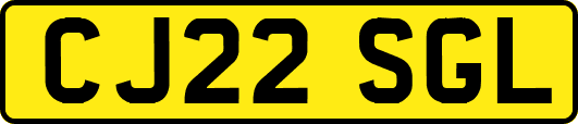 CJ22SGL