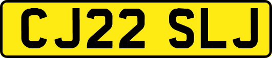 CJ22SLJ