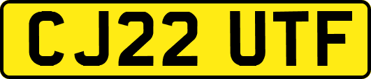 CJ22UTF