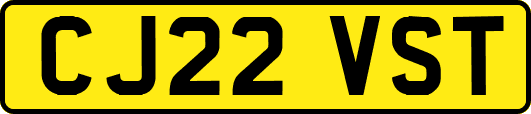 CJ22VST