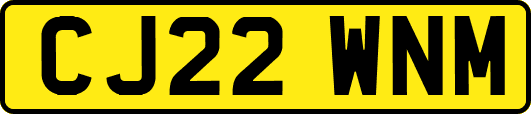 CJ22WNM
