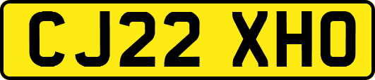 CJ22XHO