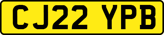 CJ22YPB