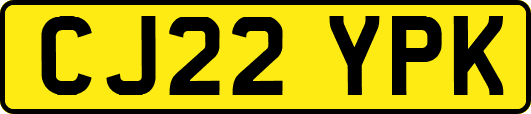 CJ22YPK