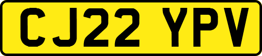 CJ22YPV