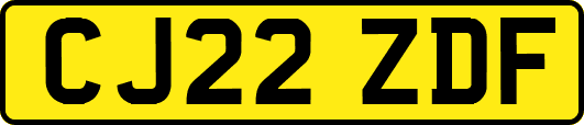 CJ22ZDF