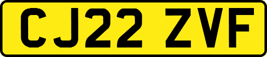 CJ22ZVF