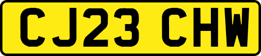 CJ23CHW