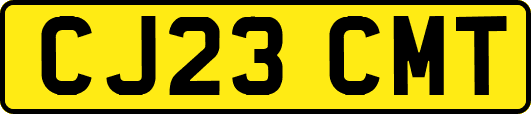 CJ23CMT