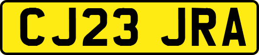 CJ23JRA