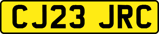 CJ23JRC