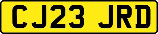 CJ23JRD