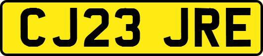 CJ23JRE