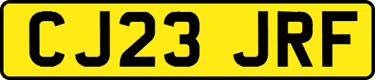 CJ23JRF