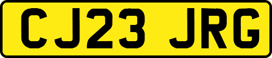 CJ23JRG