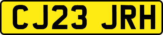 CJ23JRH