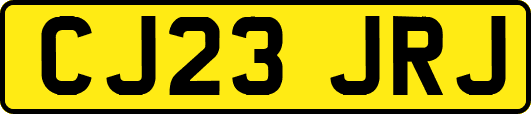 CJ23JRJ