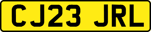 CJ23JRL