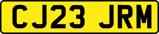 CJ23JRM