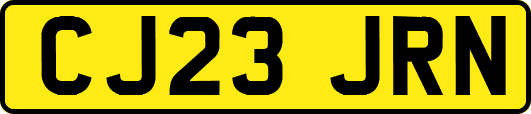CJ23JRN