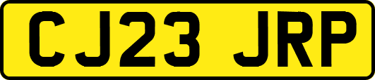 CJ23JRP