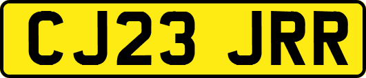 CJ23JRR