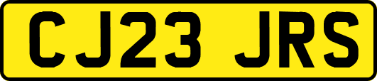 CJ23JRS