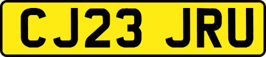 CJ23JRU