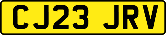 CJ23JRV