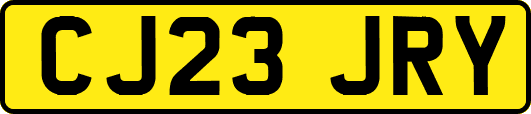 CJ23JRY