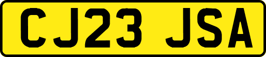 CJ23JSA