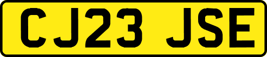CJ23JSE