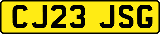 CJ23JSG