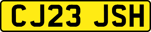 CJ23JSH