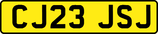 CJ23JSJ