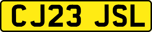 CJ23JSL