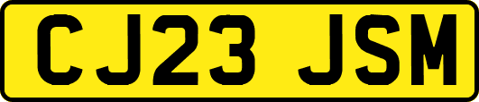 CJ23JSM