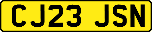 CJ23JSN