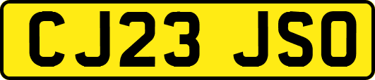 CJ23JSO