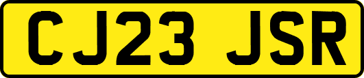 CJ23JSR