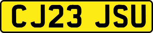 CJ23JSU